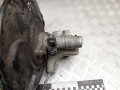 вакуумный усилитель тормозов Volkswagen Passat B6 2007, 2.0 л., дизель, АКПП, универсал, 3C1611301, 3C1614105D, 03787423014, 03350886771 - фото №4