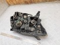 фара левая Toyota Avensis 2 поколение (T250) 2006, 2.0 л., 1CD-FTV, дизель, МКПП, универсал - фото №5