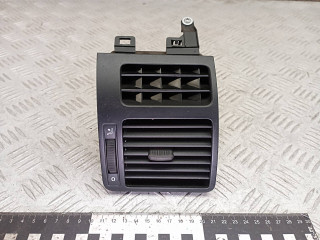 дефлектор обдува салона Volkswagen Touran 1 поколение [рестайлинг] 2007, 1T0819704B