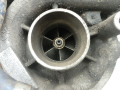 турбина Peugeot 307 1 поколение [рестайлинг] 2005, 2.0 л., HDi, дизель, 9622526980, 9633382380, 7069770001, 7069770002, 7069770003, 7069775002S, 9625526980, 9633382180, 9645247080, 9645247280, VVP1, 8G15200116, 53039700009, 53039880009, MTG3217GR, MTG3217SL, MTG3217RB, 0375C8, 0375E1, 0375E2, 0375F1, 0375F2, 0375H8, 0375H9, 702N10323Z - фото №3