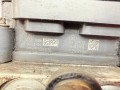 блок ABS Jeep Cherokee 5 поколение 2016, 2.0 л., EBT, дизель, АКПП, внедорожник 5 дв., 04779903AI, P04779903AI, 2265106516, 0265956137 - фото №6