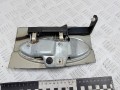 ручка наружная Citroen C5 1 поколение [рестайлинг] 2004, 2.0 л., RFJ (EW10A), бензин, МКПП, хетчбэк 5 дв., 324804E05 - фото №3
