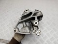 кронштейн полуоси Peugeot 3008 1 поколение 2011, 2.0 л., RHH (DW10CTED4), дизель, робот, 9653354580, A001350 - фото №5