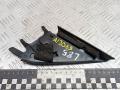 заглушка зеркала Nissan Primera P12 2006, 2.2 л., дизель, МКПП, хетчбэк 5 дв., 80292AV600 - фото №2