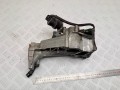 охладитель EGR / Радиатор EGR Opel Insignia 1 поколение (A) [рестайлинг] 2013, 2.0 л., A 20 DTE, дизель, МКПП, универсал, 0705510T - фото №5