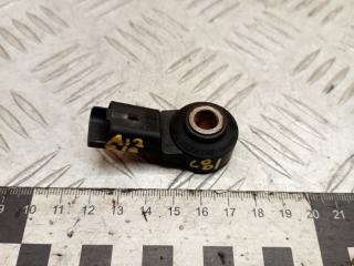 датчик детонации Citroen C4 1 поколение 2006, 1.6 л., бензин, 9645311480, 0261231168, 0261231169, 1920FR, 467980