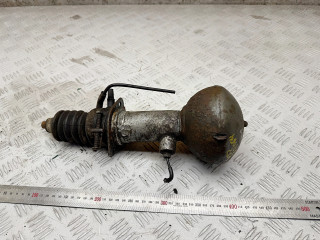 амортизатор передний Citroen C5 1 поколение [рестайлинг] 2006, 2.0 л., дизель, МКПП, универсал, 9644563080