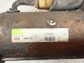 стартер Peugeot 206 1 поколение [рестайлинг] 2003, 2.0 л., дизель, МКПП, 0986016141, D7R27, 0001108400, 0001108471, 0001109026, 0986018310, 1986S00716, D7R12, D7R20, D7R20R, M000T20873, M000T20874, M001T50171, M0T20872, M0T20873, M0T20874, M1T90281, 5802H7, 96054384, 5802Q5, 1810A193, 5802F2, 5802J4, 9625383180, 9805058680, 438069, 455691, 455749, 455929 - фото №6