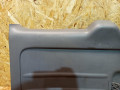 обшивка крышки багажника Toyota RAV4 2 поколение (XA20) 2003, 2.0 л., 1CD-FTV, дизель, МКПП, внедорожник 5 дв., 6675042010, 6775142030 - фото №2