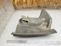 фонарь задний правый Toyota Corolla Verso 2 поколение AR10 2004, 2.0 л., 1CD-FTV, дизель, МКПП, минивэн - фото №4