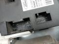 стеклоподъемник электрический передний левый Ford C-Max 1 поколение 2006, 3M51R045H17A, 3M51R203A29FL, 3M51R219A65ER, FR01600420A, 992745100, 3M5T14B531AF, 999048104, 5WK11502F - фото №5