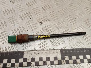 датчик уровня масла Peugeot Partner 1 поколение [рестайлинг] 2006, 1.6 л., дизель, МКПП, 96453990, 96546136, 1131G2