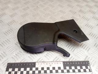 пластик (накладка) сиденья Kia Sorento 2 поколение 2010, 2.2 л., дизель, МКПП, полный привод, правый руль, 1848670