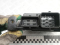 блок управления двигателем Peugeot 3008 1 поколение 2012, 1.6 л., дизель, робот, передний привод, правый руль, 9666681180, 9800268980, S180123008A - фото №2