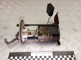 датчик уровня топлива Toyota RAV4 2 поколение (XA20) [рестайлинг] 2005, 2.0 л., 1CD-FTV, дизель, МКПП, внедорожник 5 дв., 7702442030