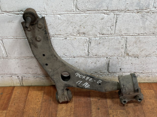 рычаг передний правый Ford Focus 2 поколение 2007, 245C520046