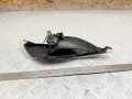 поворотник левый Smart Forfour 1 поколение 2004, 1.3 л., бензин, МКПП, 1315104026, 0311332001 - фото №2