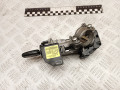 замок зажигания Honda Civic 8 поколение 2008, 2.2 л., N22A2, дизель, МКПП, хетчбэк 5 дв., правый руль, 39730SMGG010M1 - фото №5