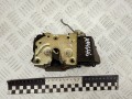 замок двери передней левой Citroen C5 1 поколение 2002, 2.0 л., RHZ (DW10ATED), дизель, АКПП, 9135J1 - фото №5