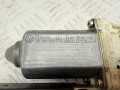 моторчик стеклоподъемника передний правый Citroen C5 1 поколение 2002, 2.0 л., RHZ (DW10ATED), дизель, АКПП, 9632531880, 104990105, 101386101, 990181200, 7746002113 - фото №3