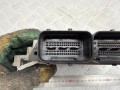 блок управления двигателем Jeep Cherokee 5 поколение 2016, 2.0 л., EBT, дизель, АКПП, внедорожник 5 дв., 0281019329, 05150681AB - фото №3