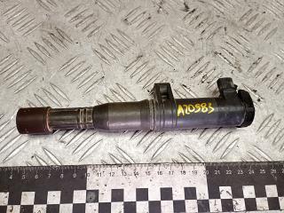 катушка зажигания Renault Scenic 1 поколение [рестайлинг] 2002, 1.6 л., бензин, МКПП, 7700875000, 7700107177, 0297008291, 7700113357, 8200154186, 8200208611, 8200380267, 224333529R, 2303590382, 0040100048, 133800, 2503800, 2244800Q0A, 224486N011, 4408389, 91159996, 93161188, 20244800QAA, 2244800Q0B, 2244800Q0C, 2244800Q0G, 2244800QAA, 2244800QAB, 2244800QAE, 2244800QAH, 224332597R, 2526180A, 7700113357A, 8200035420, 8200154186A, 8200405098, 8200568671, 8200672564, 8200765882, 91159920, 04408283, 4408283, 4413233, 4432202, 93161948, 0040100052