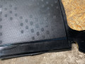 ковер салонный Renault Trafic 3 поколение 2016, 1.6 л., R9M 408, дизель, МКПП, микроавтобус - фото №15