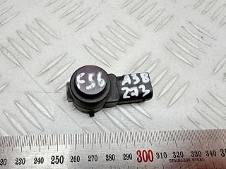 датчик парктроника Citroen C5 2 поколение 2010, 2.0 л., RHR (DW10BTED4), дизель, МКПП, универсал, 9663821577XT, 0263003587