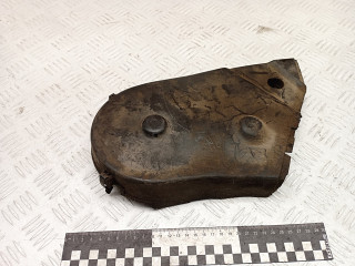 защита (кожух) ремня ГРМ Volkswagen Golf 3 поколение 1997, 1.8 л., бензин, 026109123B