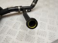 маслозаливная горловина Peugeot 3008 1 поколение 2011, 2.0 л., RHH (DW10CTED4), дизель, робот, 9684359980, 9671044880 - фото №5