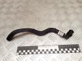 шланг гидроусилителя BMW 7 серия F01/F02 F01 2009, 4.4 л., бензин, АКПП, 32416776432 - фото №2