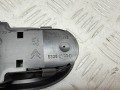 блок управления стеклоподъемниками Peugeot 407 1 поколение 2004, RHR 10DYVD, МКПП, передний привод, 532697045, 532697001, 96468704XT, 53269735 - фото №7