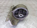 подушка крепления двигателя Renault Megane 1 поколение 1998, 1.6 л., бензин, 7700804163, 7700413088 - фото №2