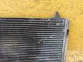 радиатор кондиционера Peugeot 407 1 поколение 2007, 2.2 л., бензин, 6МКПП, купе, 9652775780, 876227Q - фото №4