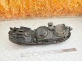 фара правая Volvo S60 1 поколение 2003, 2.4 л., дизель, МКПП, седан, 8659611, 89006821 - фото №4