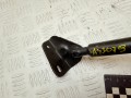 амортизатор крышки багажника (3-5 двери) Citroen DS3 1 поколение 2011, 1.6 л., дизель, хетчбэк 5 дв., 9687550980 - фото №3