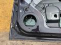 дверь передняя правая Opel Astra H 2007, 1.6 л., Z 16 XER, бензин, МКПП, купе - фото №22