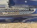 бампер передний Mercedes-Benz C-Класс W203/S203/CL203 (2000 - 2004), 7700111014, 0445110021, 0445110056, 0445110146, 0986435007, 0986435087, 7700107154, 7700107165, 8200212715, 8200238528, 91160179, 93169139, 93183595 - фото №10