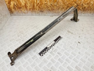 крепление бака топливного Volvo V70 2 поколение [рестайлинг] 2007, 2.4 л., D 5244 T4, дизель, АКПП, универсал, 9475918