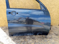 дверь передняя правая Toyota RAV4 2 поколение (XA20) [рестайлинг] 2005, 2.0 л., 1CD-FTV, дизель, МКПП, внедорожник 5 дв. - фото №3