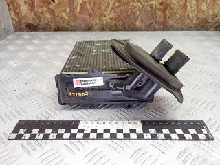 радиатор отопителя (печки) Renault 19 2 поколение 2000