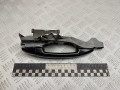 ручка наружная Citroen C5 2 поколение 2010, 2.0 л., RHR (DW10BTED4), дизель, МКПП, универсал, 9680168580 - фото №4