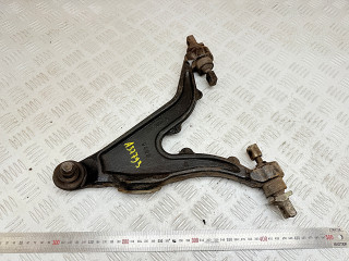 рычаг передний правый Volvo 850 1 поколение [рестайлинг] 1996, 2.5 л., дизель, K5855003, 9671485880, W2106002, V6033001