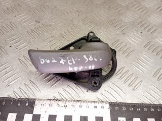 ручка внутренняя передняя правая Chrysler Voyager 3 поколение 1998, 85501FA004