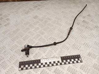 датчик ABS Nissan Primera P11 [рестайлинг] 2002, 0265006378