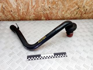 патрубок интеркулера Chrysler Voyager 4 поколение [рестайлинг] 2005, 2.5 л., дизель, МКПП, 21302677G