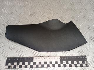 накладка на торпедо (консоль) Toyota RAV4 3 поколение (XA30) 2008, 2.2 л., D-4D, 2AD-FTV, дизель, МКПП, внедорожник 5 дв., 5539542011