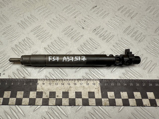 форсунка Citroen C5 2 поколение 2013, 2.0 л., RHH (DW10CTED4), дизель, МКПП, универсал, 9686191080, 1608902180, EMBR00101D, R00101DP, 71795042, 1681997, 1804832, 1809626, 9M5Q9F593BA, 9M5Q9F595BB, RM9M5Q9F593BA, FID2099MT, 1980L3