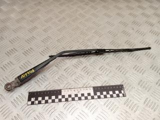 щеткодержатель задний Volkswagen Transporter T4 1995, 2.4 л., МКПП, 701955708