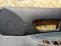 Обшивка двери (комплект) Mazda 6 GG 2003, 2.0 л., бензин, МКПП, правый руль, GJ6A6853Z, GJ6A684N1, GJ6A684C1, GJ6A6856Z - фото №10